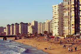 Tour Viña del Mar